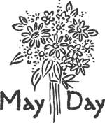 May